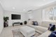 Photo - 6 Gardiner Street, Minto NSW 2566 - Image 6