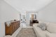 Photo - 6 Gardiner Street, Minto NSW 2566 - Image 8