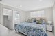 Photo - 6 Gardiner Street, Minto NSW 2566 - Image 9