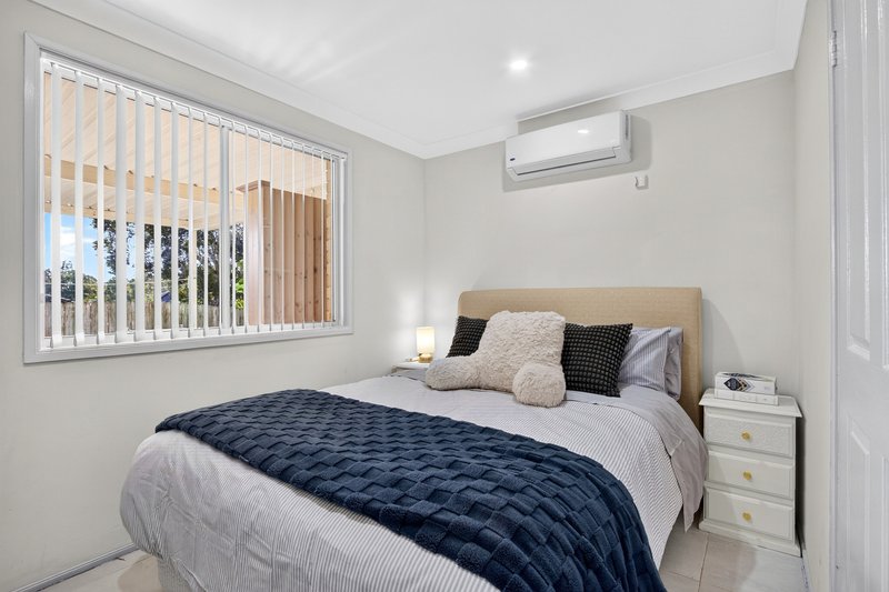 Photo - 6 Gardiner Street, Minto NSW 2566 - Image 10