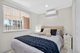 Photo - 6 Gardiner Street, Minto NSW 2566 - Image 10