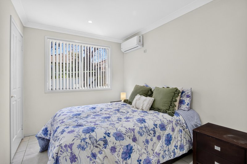 Photo - 6 Gardiner Street, Minto NSW 2566 - Image 11