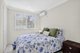 Photo - 6 Gardiner Street, Minto NSW 2566 - Image 11