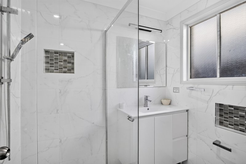 Photo - 6 Gardiner Street, Minto NSW 2566 - Image 13