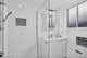 Photo - 6 Gardiner Street, Minto NSW 2566 - Image 13