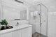 Photo - 6 Gardiner Street, Minto NSW 2566 - Image 14