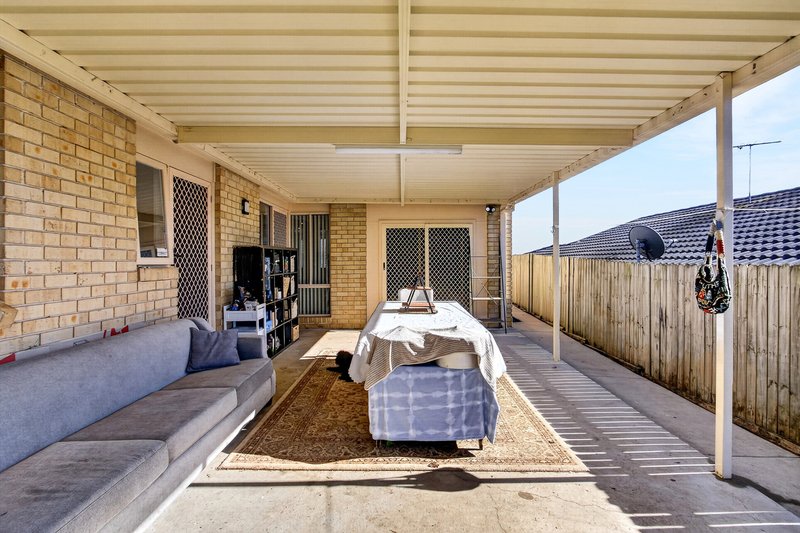 Photo - 6 Gardiner Street, Minto NSW 2566 - Image 15