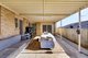 Photo - 6 Gardiner Street, Minto NSW 2566 - Image 15