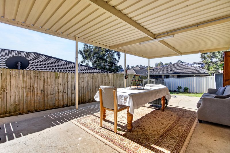 Photo - 6 Gardiner Street, Minto NSW 2566 - Image 16