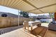 Photo - 6 Gardiner Street, Minto NSW 2566 - Image 16
