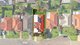 Photo - 6 Gardiner Street, Minto NSW 2566 - Image 17
