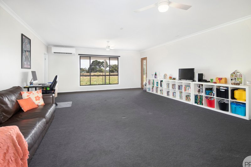 Photo - 6 Gardners Lane, Snake Valley VIC 3351 - Image 14