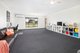 Photo - 6 Gardners Lane, Snake Valley VIC 3351 - Image 14