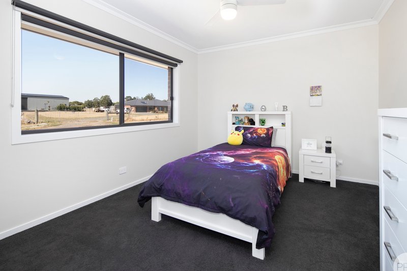 Photo - 6 Gardners Lane, Snake Valley VIC 3351 - Image 16