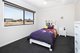 Photo - 6 Gardners Lane, Snake Valley VIC 3351 - Image 16