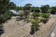 Photo - 6 Gardners Lane, Snake Valley VIC 3351 - Image 22