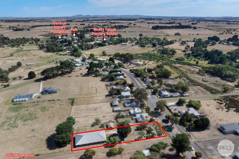 Photo - 6 Gardners Lane, Snake Valley VIC 3351 - Image 23