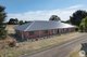 Photo - 6 Gardners Lane, Snake Valley VIC 3351 - Image 24