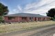 Photo - 6 Gardners Lane, Snake Valley VIC 3351 - Image 25