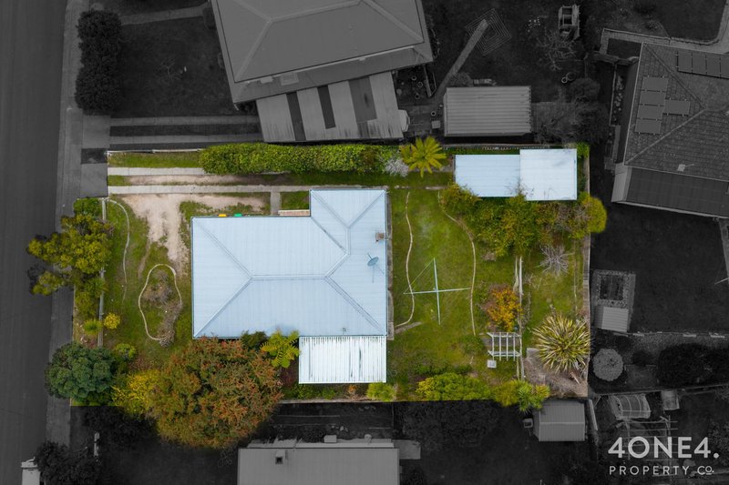 6 Garfield Road, Glenorchy TAS 7010