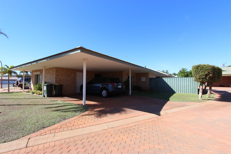 6 Garland Place, Millars Well WA 6714