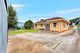 Photo - 6 Garnaut Avenue, Pooraka SA 5095 - Image 11