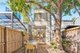 Photo - 6 Garners Avenue, Marrickville NSW 2204 - Image 1