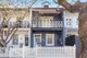 Photo - 6 Garners Avenue, Marrickville NSW 2204 - Image 2