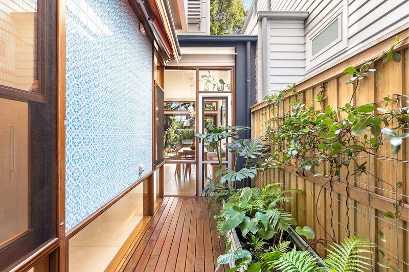 Photo - 6 Garners Avenue, Marrickville NSW 2204 - Image 3