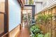 Photo - 6 Garners Avenue, Marrickville NSW 2204 - Image 3