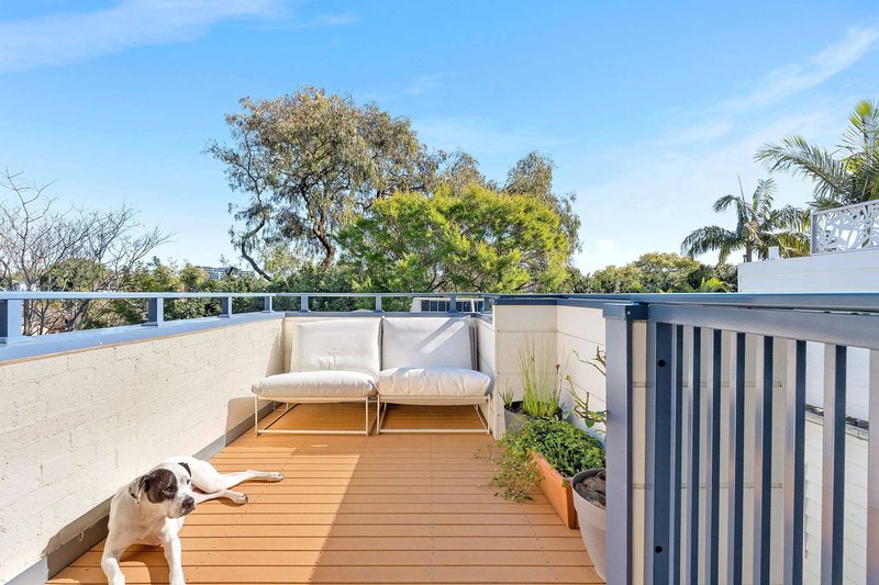 Photo - 6 Garners Avenue, Marrickville NSW 2204 - Image 4