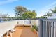 Photo - 6 Garners Avenue, Marrickville NSW 2204 - Image 4