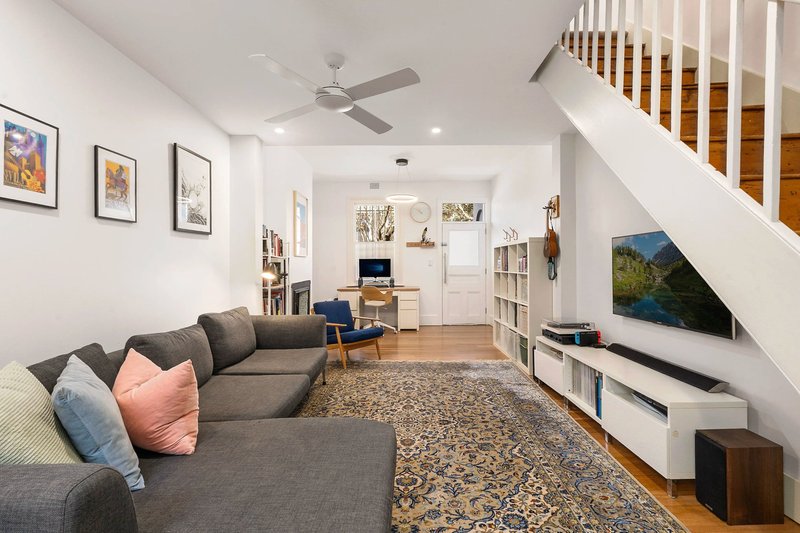 Photo - 6 Garners Avenue, Marrickville NSW 2204 - Image 5