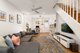 Photo - 6 Garners Avenue, Marrickville NSW 2204 - Image 5