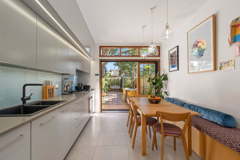 Photo - 6 Garners Avenue, Marrickville NSW 2204 - Image 6