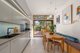Photo - 6 Garners Avenue, Marrickville NSW 2204 - Image 6