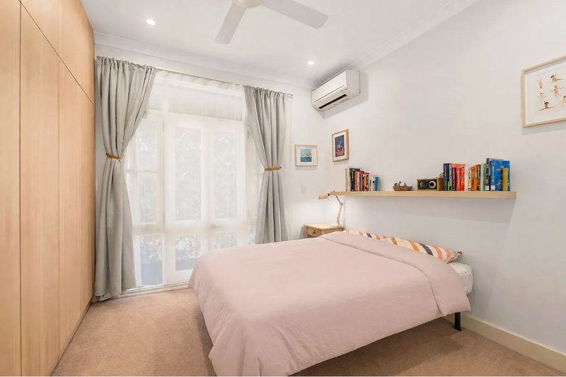 Photo - 6 Garners Avenue, Marrickville NSW 2204 - Image 7