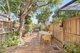 Photo - 6 Garners Avenue, Marrickville NSW 2204 - Image 8