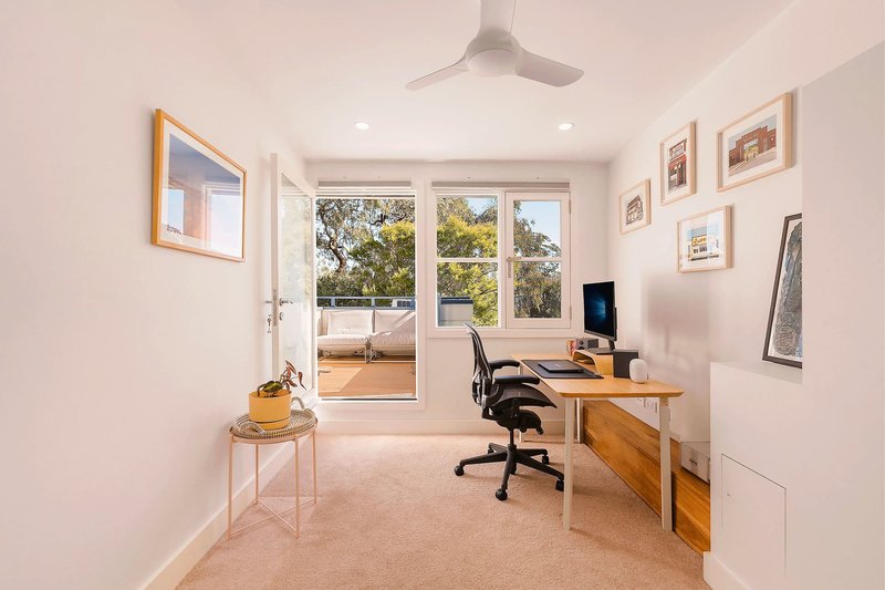 Photo - 6 Garners Avenue, Marrickville NSW 2204 - Image 9