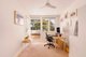 Photo - 6 Garners Avenue, Marrickville NSW 2204 - Image 9