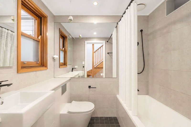 Photo - 6 Garners Avenue, Marrickville NSW 2204 - Image 10