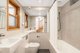 Photo - 6 Garners Avenue, Marrickville NSW 2204 - Image 10