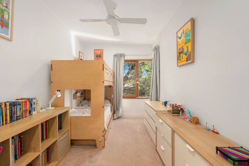 Photo - 6 Garners Avenue, Marrickville NSW 2204 - Image 11