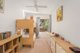 Photo - 6 Garners Avenue, Marrickville NSW 2204 - Image 11