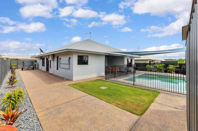 Photo - 6 Garrick Street, Zuccoli NT 0832 - Image 16