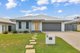 Photo - 6 Garrick Street, Zuccoli NT 0832 - Image 23