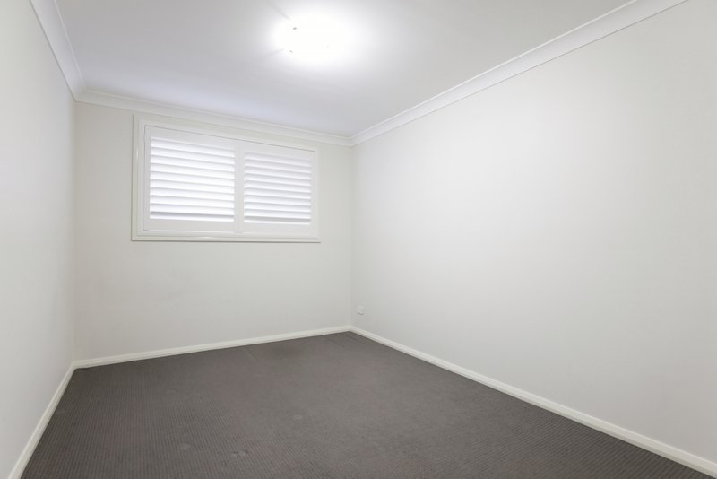 Photo - 6 Garrison Road, Jordan Springs NSW 2747 - Image 8