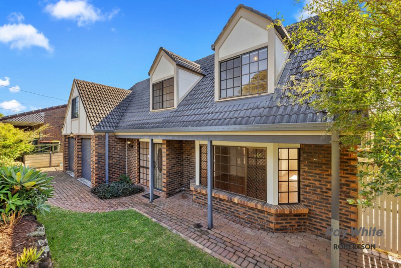 Photo - 6 Gartford Street, Robertson QLD 4109 - Image 1