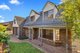 Photo - 6 Gartford Street, Robertson QLD 4109 - Image 1