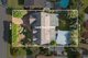 Photo - 6 Gartford Street, Robertson QLD 4109 - Image 2